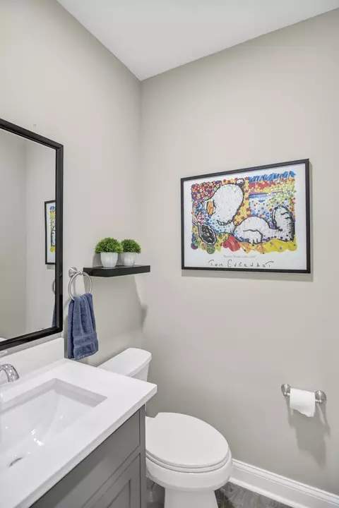 Bath - 70 Prairie Ct, Wheeling, IL 60090 photo 1 of 9