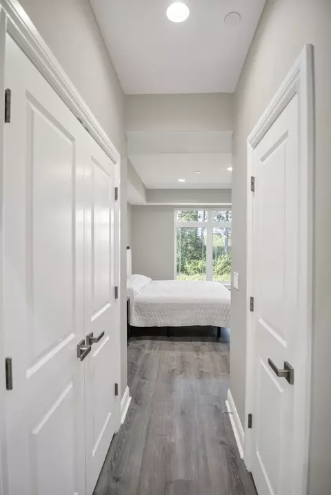 Entry Way - 70 Prairie Ct, Wheeling, IL 60090 photo 1 of 3