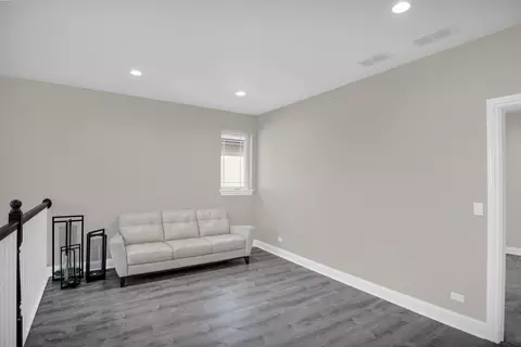 Other - 70 Prairie Ct, Wheeling, IL 60090 photo 5 of 12