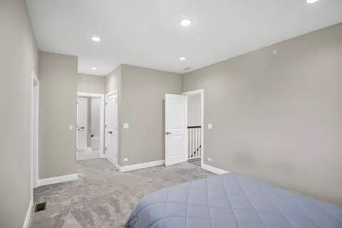 Other - 70 Prairie Ct, Wheeling, IL 60090 photo 4 of 12