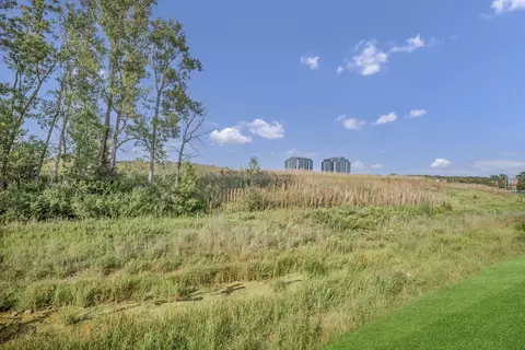 View/Area - 70 Prairie Ct, Wheeling, IL 60090 photo 1 of 2