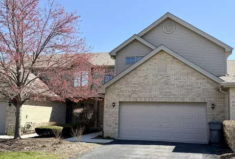 14137 Sterling Dr, Orland Park, IL 60467