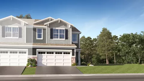 14805 S Hillside Dr, Lockport, IL 60441