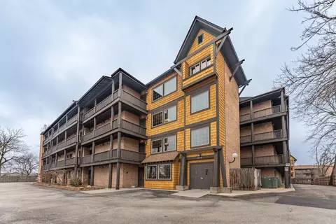 Undisclosed, Wauconda, IL 60084