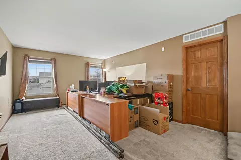 Other - 14517 Meadow Ln, Plainfield, IL 60544 photo 3 of 4