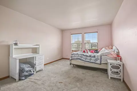 Bedroom - 14517 Meadow Ln, Plainfield, IL 60544 photo 4 of 7