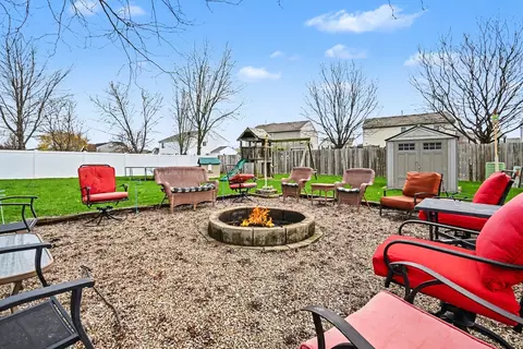 Other - 14517 Meadow Ln, Plainfield, IL 60544 photo 4 of 4