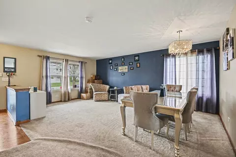Other - 14517 Meadow Ln, Plainfield, IL 60544 photo 1 of 4