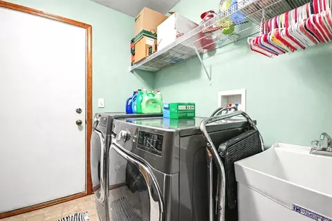 Other - 14517 Meadow Ln, Plainfield, IL 60544 photo 2 of 4