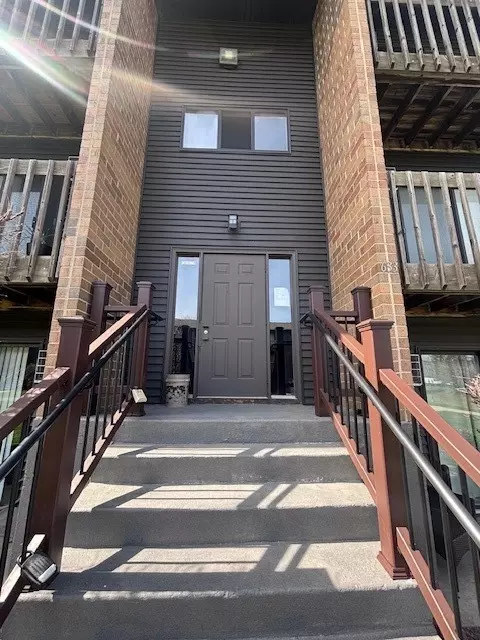 633 Virginia Rd #115, Crystal Lake, IL 60014