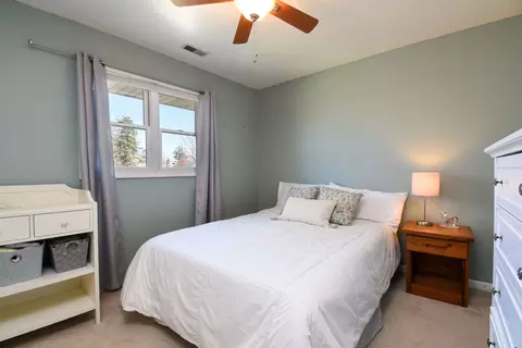 Other - 349 Blackhawk Rd, Riverside, IL 60546 photo 3 of 6