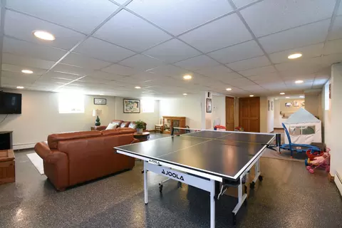 Other - 349 Blackhawk Rd, Riverside, IL 60546 photo 4 of 6
