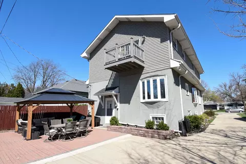 Other - 349 Blackhawk Rd, Riverside, IL 60546 photo 6 of 6