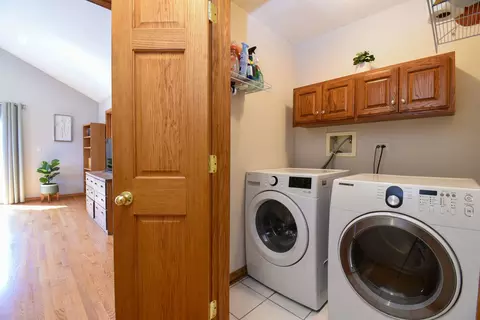 Other - 349 Blackhawk Rd, Riverside, IL 60546 photo 2 of 6