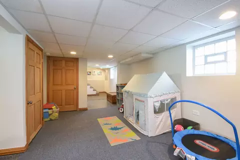 Other - 349 Blackhawk Rd, Riverside, IL 60546 photo 5 of 6