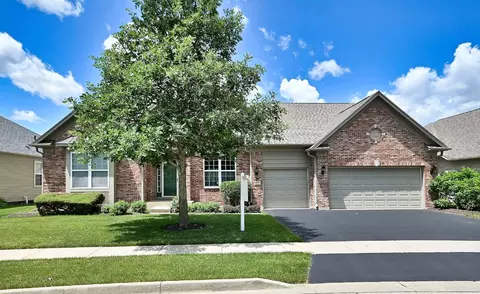 572 Tuscan Vw, Elgin, IL 60124