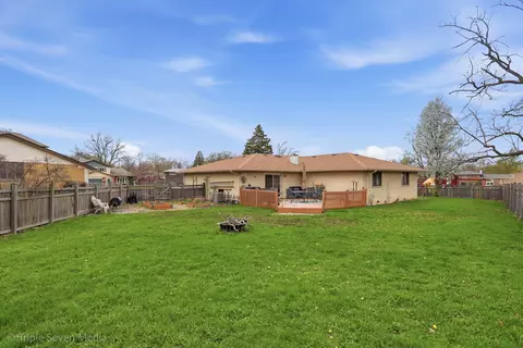 Other - 15417 Maple Ct, Oak Forest, IL 60452 photo 5 of 5