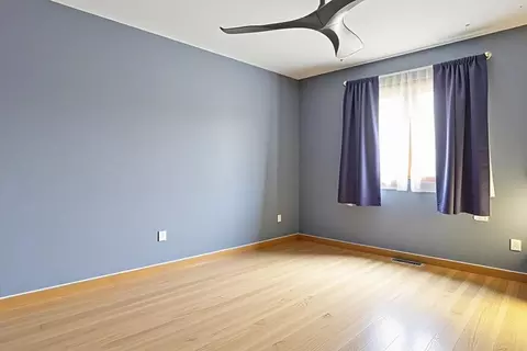 Bedroom - 15417 Maple Ct, Oak Forest, IL 60452 photo 5 of 7