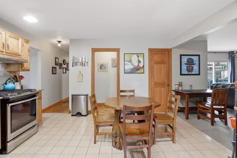 Other - 15417 Maple Ct, Oak Forest, IL 60452 photo 2 of 5