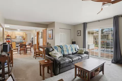 Other - 15417 Maple Ct, Oak Forest, IL 60452 photo 3 of 5
