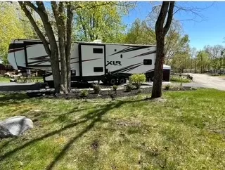 2795 E 28th Lot 376 Rd, Seneca, IL 61360