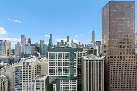 180 E Pearson St #3304, Chicago, IL 60611 photo 9