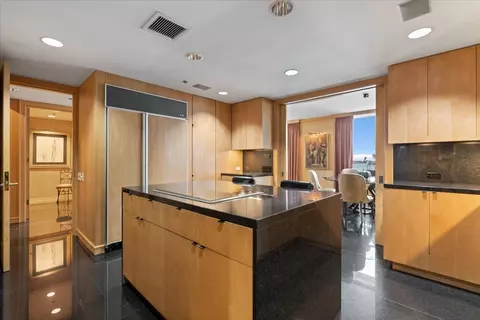 180 E Pearson St #3304, Chicago, IL 60611 photo 4