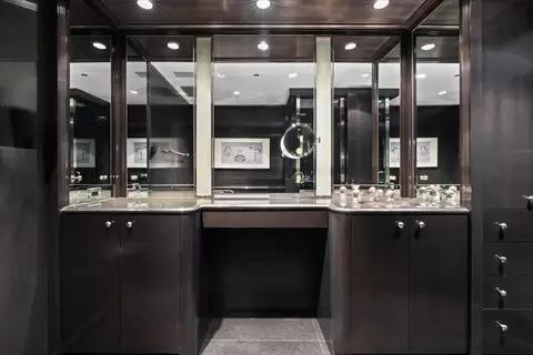 180 E Pearson St #3304, Chicago, IL 60611 photo 6