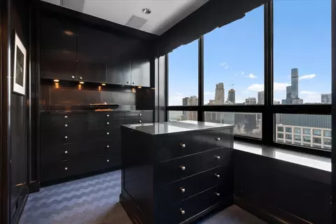 180 E Pearson St #3304, Chicago, IL 60611 photo 5