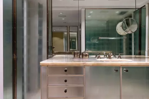 180 E Pearson St #3304, Chicago, IL 60611 photo 8
