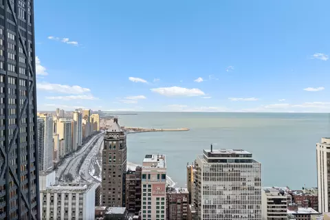 180 E Pearson St #3304, Chicago, IL 60611 photo 11