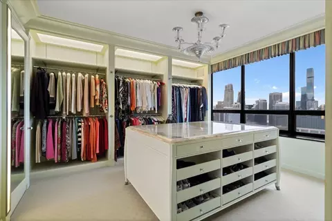 180 E Pearson St #3304, Chicago, IL 60611 photo 7