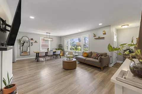 Other - 115 N Pierce Ave, Wheaton, IL 60187 photo 1 of 1