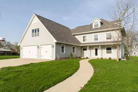 1600 Bucklin St, Lasalle, IL 61301