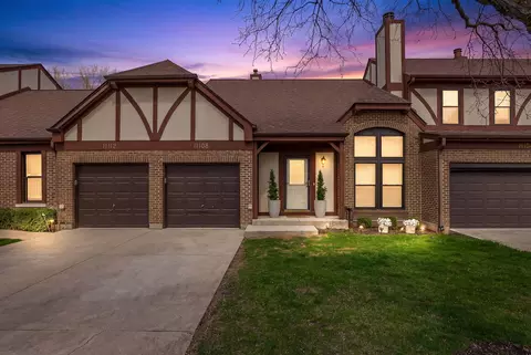 11108 Westminster Dr, Westchester, IL 60154