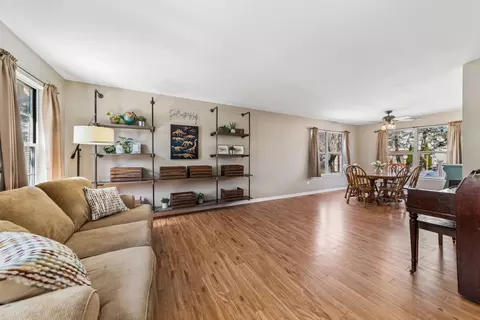 Other - 1940 Tanglewood Dr, Algonquin, IL 60102 photo 1 of 6
