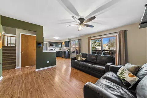 Other - 1940 Tanglewood Dr, Algonquin, IL 60102 photo 2 of 6