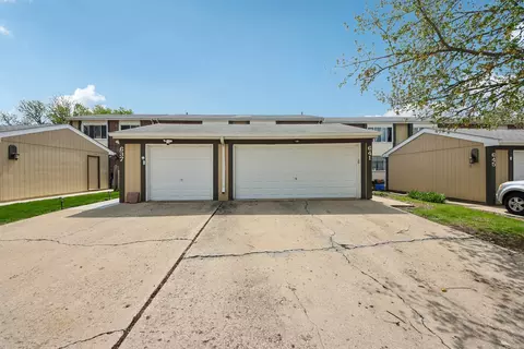 641 Sundance Dr, Bolingbrook, IL 60440