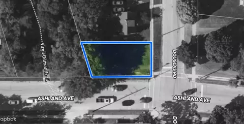 lot1 Douglas Ave, Aurora, IL 60505 photo 3