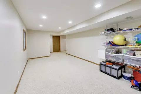 Other - 873 Hampton Dr, Carol Stream, IL 60188 photo 7 of 7