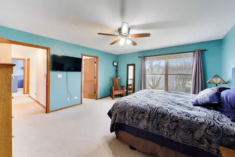 Other - 873 Hampton Dr, Carol Stream, IL 60188 photo 3 of 7