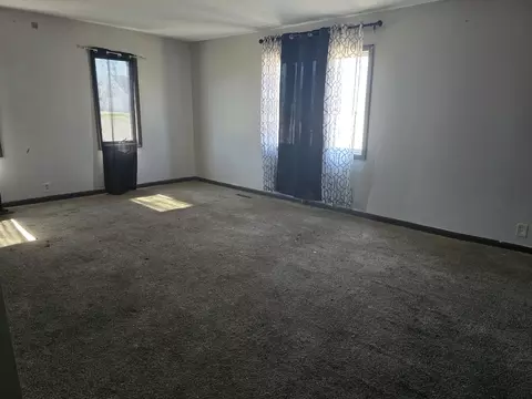 1003 15th Ave, Fulton, IL 61252 photo 5