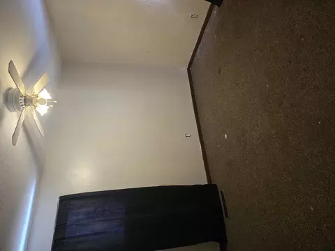 1003 15th Ave, Fulton, IL 61252 photo 6
