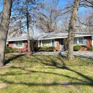 17915 Hood Ave, Homewood, IL 60430