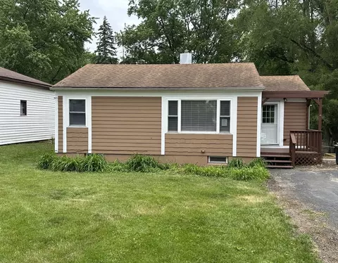 9119 Memory Trl, Wonder Lake, IL 60097