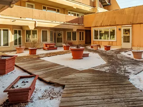 6337 Roosevelt Rd #309, Berwyn, IL 60402