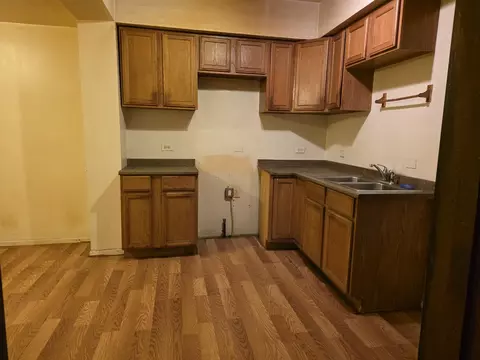 Kitchen - 10147 S State St, Chicago, IL 60628 photo 1 of 2