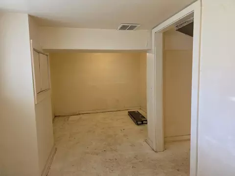 Other - 10147 S State St, Chicago, IL 60628 photo 2 of 4
