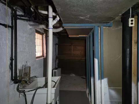 Other - 10147 S State St, Chicago, IL 60628 photo 3 of 4