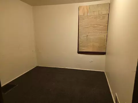 Bedroom - 10147 S State St, Chicago, IL 60628 photo 3 of 3
